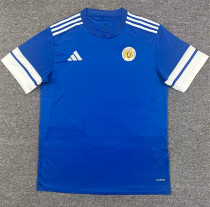 2026 Curacao home Fans Version Thailand Quality
