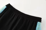 25-26 Mars (black) Jacket Adult Sweater tracksuit set