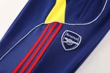 25-26 Arse (royal blue) Jacket Adult Sweater tracksuit set
