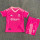 Kids kit 25-26 Granada Third Away Thailand Quality