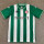 25-26 Red Star home Fans Version Thailand Quality