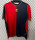 25-26 Genoa (Special Edition) Fans Version Thailand Quality