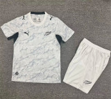 Kids kit 2026 New Zealand home Thailand Quality