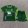Kids kit 25-26 Santander Away Thailand Quality