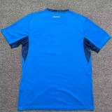 2026 Iceland home Fans Version Thailand Quality