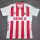 25-26 Köln home Fans Version Thailand Quality