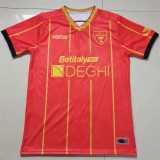 25-26 U.S. Lecce Third Away Fans Version Thailand Quality