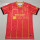 25-26 U.S. Lecce Third Away Fans Version Thailand Quality