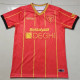 25-26 U.S. Lecce Third Away Fans Version Thailand Quality