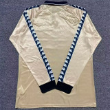 25-26 Versailles (Special Edition) Long sleeve Thailand Quality