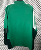 2026 Algeria Adult Sweater tracksuit