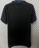 02-03 Birmingham Away Retro Jersey Thailand Quality