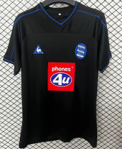 02-03 Birmingham Away Retro Jersey Thailand Quality