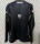 25-26 Sevilla FC (black) Adult Sweater tracksuit