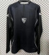 25-26 Sevilla FC (black) Adult Sweater tracksuit