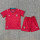 Kids kit 2026 Portugal home Thailand Quality