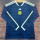 2026 Scotland home Long sleeve Thailand Quality