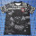 25-26 SC Corinthians (Special Edition) Fans Version Thailand Quality