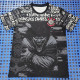 25-26 SC Corinthians (Special Edition) Fans Version Thailand Quality