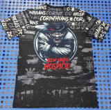 25-26 SC Corinthians (Special Edition) Fans Version Thailand Quality
