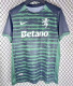 25-26 Sporting Lisbon (Special Edition) Fans Version Thailand Quality