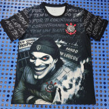 25-26 SC Corinthians (Special Edition) Fans Version Thailand Quality