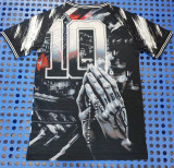 25-26 SC Corinthians (Special Edition) Fans Version Thailand Quality