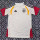 2026 Germany (Training clothes) Fans Version Thailand Quality