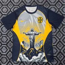 2026 Brazil (Special Edition) Fans Version Thailand Quality