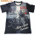 25-26 SC Corinthians (Special Edition) Fans Version Thailand Quality