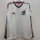 2026 Mexico Away Long sleeve Thailand Quality