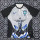 2026 Brazil (Special Edition) Fans Version Thailand Quality