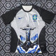 2026 Brazil (Special Edition) Fans Version Thailand Quality