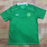 2024 Ireland home Fans Version Thailand Quality