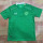 2024 Ireland home Fans Version Thailand Quality