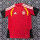 2026 Germany (Training clothes) Fans Version Thailand Quality