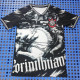 25-26 SC Corinthians (Special Edition) Fans Version Thailand Quality