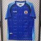 2026 Haiti home Fans Version Thailand Quality