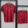 2026 Portugal home Adult Jersey & Short Set Quality