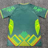 2026 République du Mali (Training clothes) Fans Version Thailand Quality