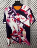 25-26 Fiorentina (double-sided) Fans Version Thailand Quality
