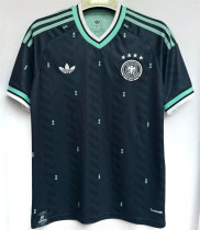 2026 Germany Away Fans Version Thailand Quality
