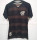 25-26 Flamengo (Training clothes) Women Jersey Thailand Quality