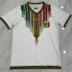2026 République du Mali (Training clothes) Fans Version Thailand Quality