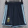 2026 Argentina home Player Version Soccer shorts Thailand Quality