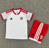 Kids kit 2026 United Arab Emirates home Thailand Quality