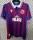 25-26 Crystal Palace (Retro Jersey) Fans Version Thailand Quality