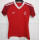 25-26 Flamengo (Training clothes) Women Jersey Thailand Quality