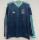 2026 Germany Away Long sleeve Thailand Quality