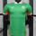 2026 Ireland home Player Version Thailand Quality